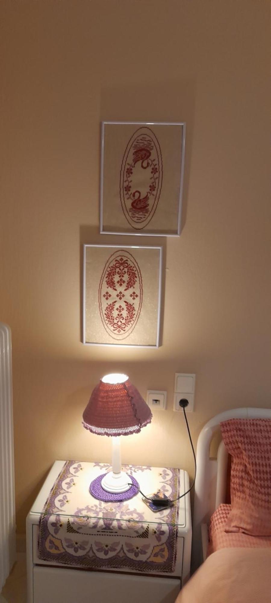 La Maison De Keti Kalampáka Luaran gambar