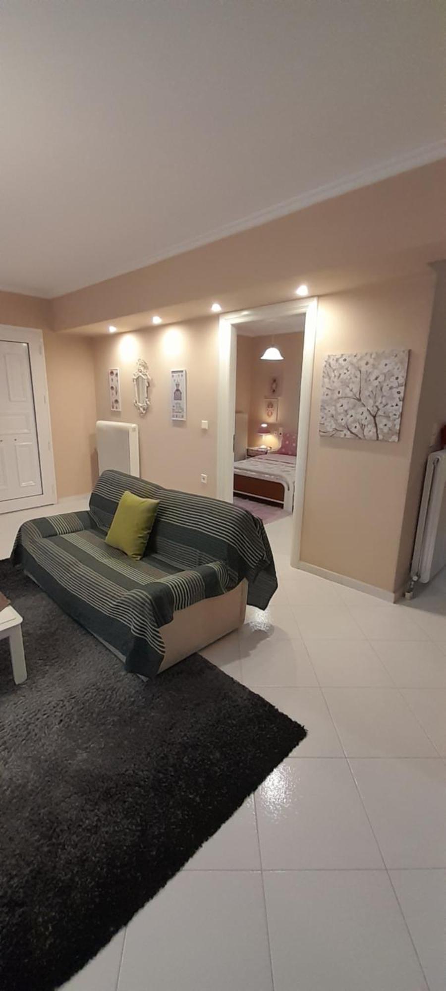 La Maison De Keti Kalampáka Luaran gambar