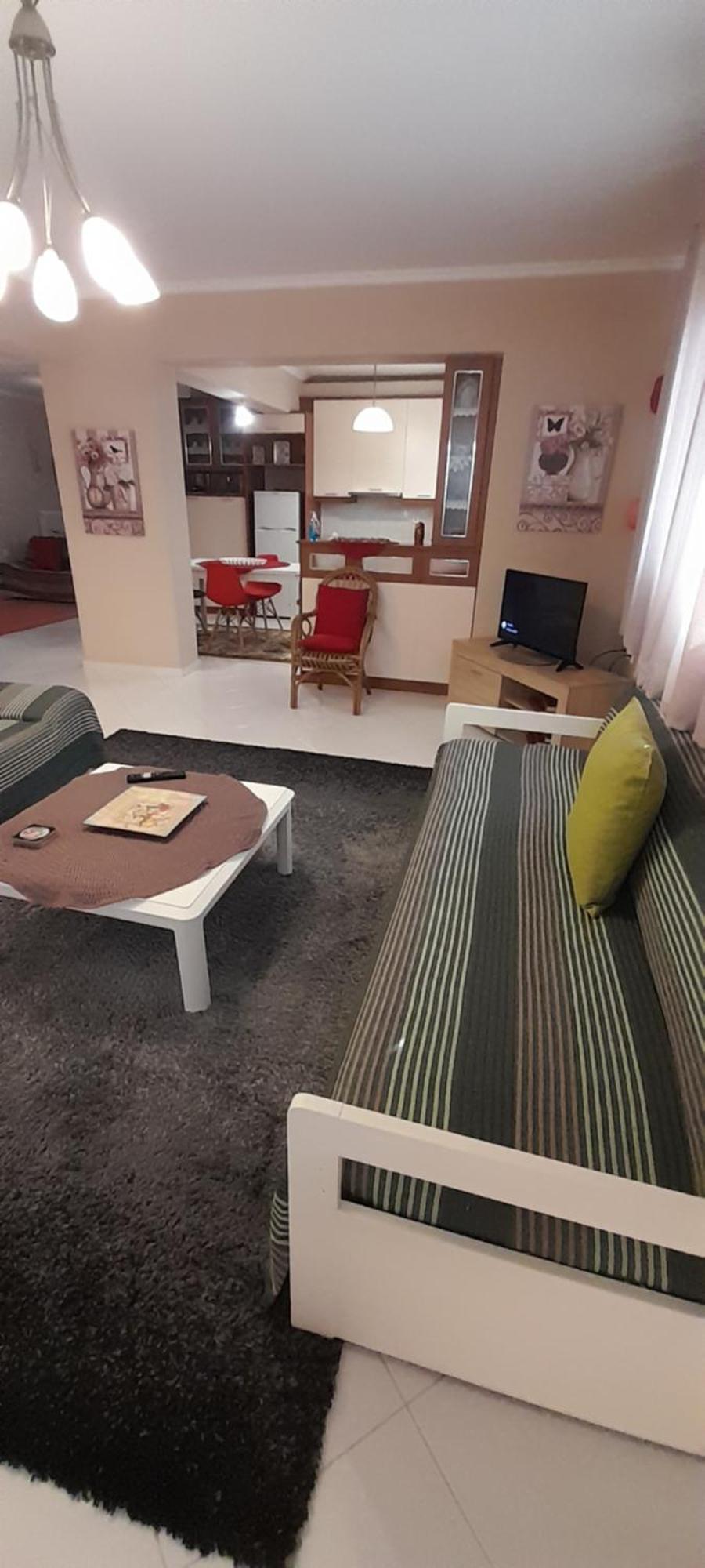 La Maison De Keti Kalampáka Luaran gambar
