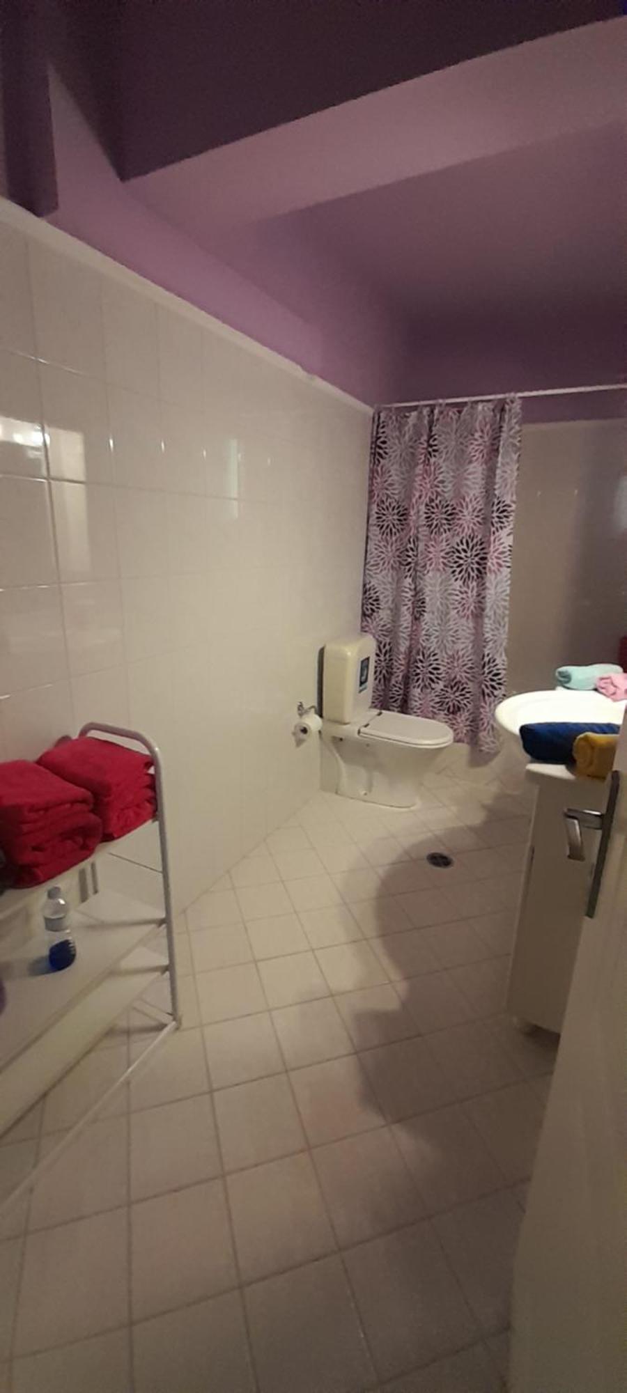La Maison De Keti Kalampáka Luaran gambar