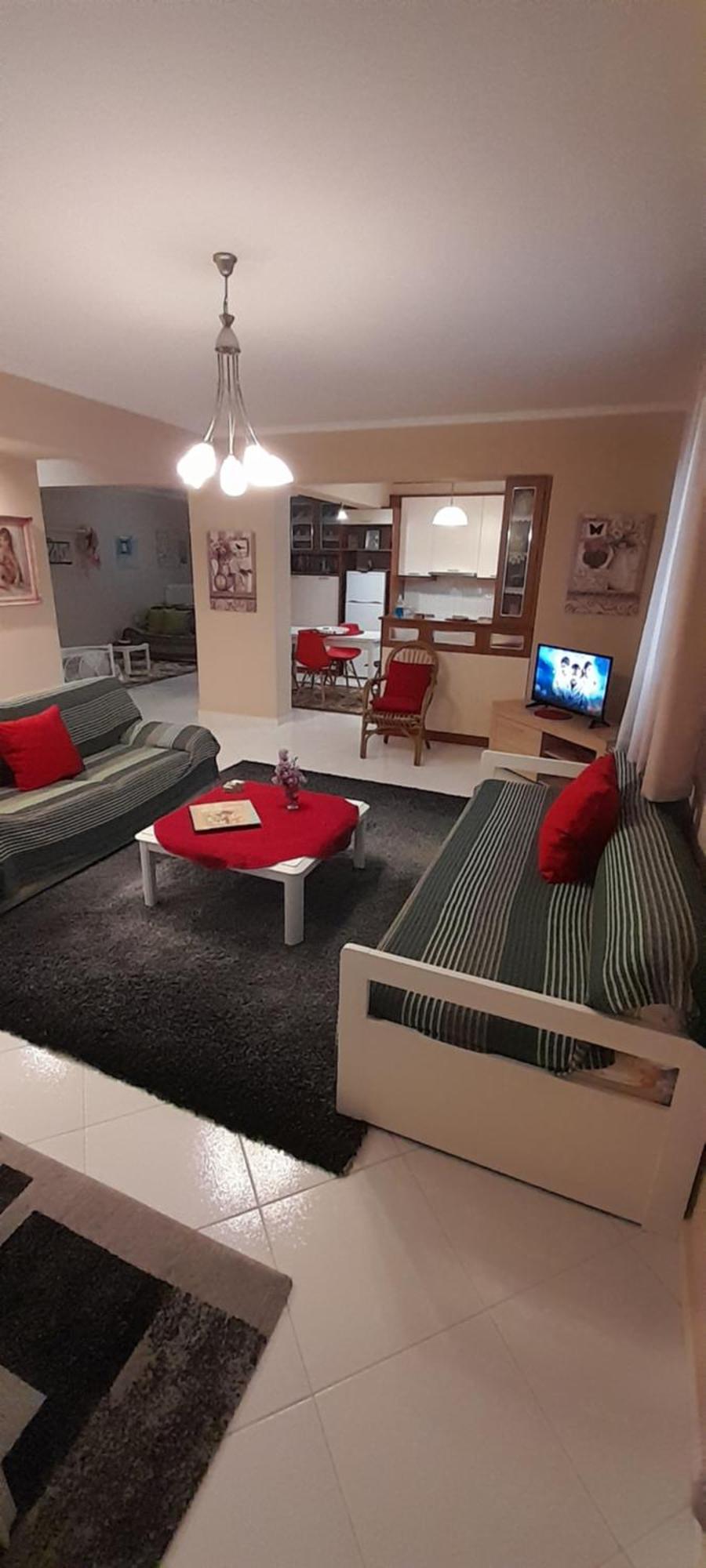 La Maison De Keti Kalampáka Luaran gambar