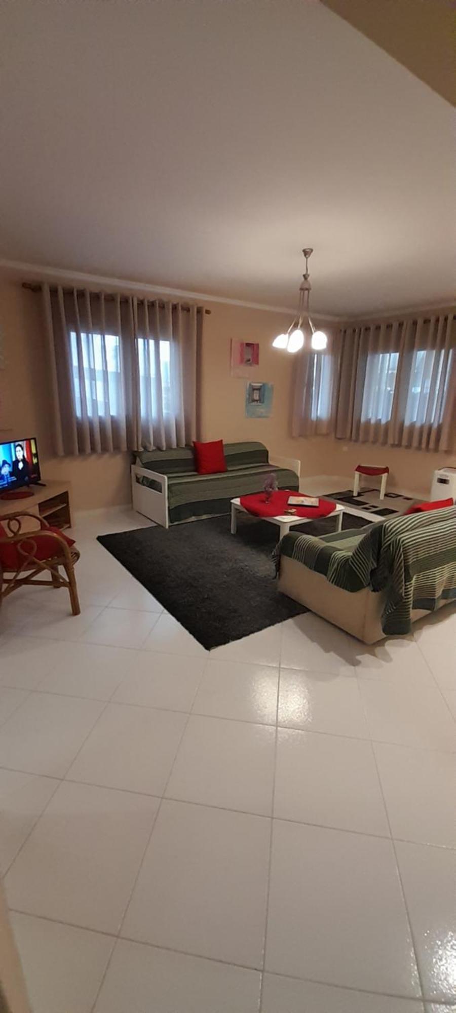 La Maison De Keti Kalampáka Luaran gambar
