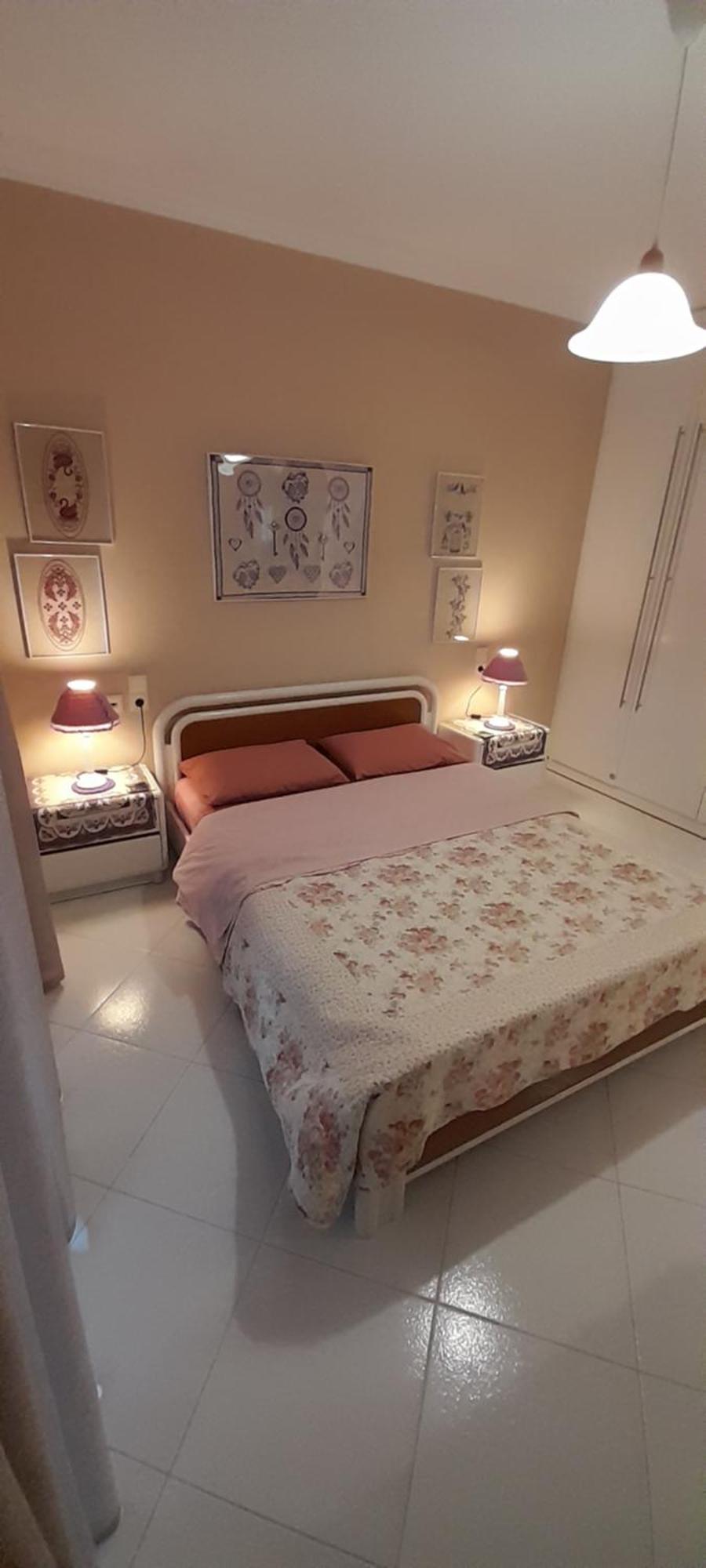 La Maison De Keti Kalampáka Luaran gambar